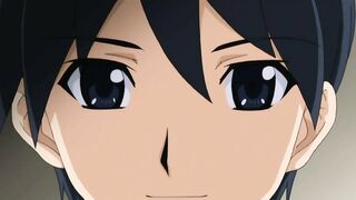 Anata dake Konbanwa ep4 ENG SUB UNCEN