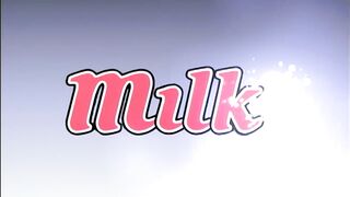 Anata dake Konbanwa ep5 ENG SUB UNCEN