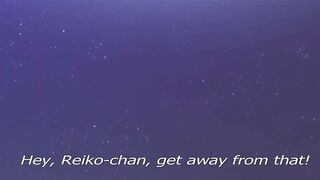 Anata dake Konbanwa ep5 ENG SUB UNCEN