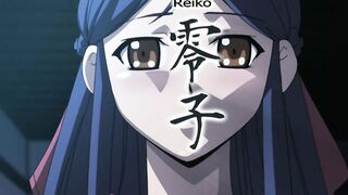 Anata dake Konbanwa ep5 ENG SUB UNCEN