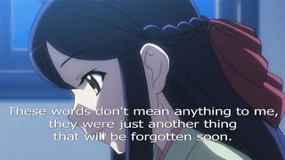 Anata dake Konbanwa ep5 ENG SUB UNCEN