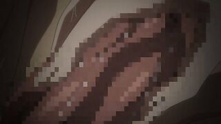 Iizuka-senpai x Blazer: Ane Kyun! Yori