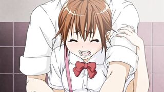 Seikatsu Shidou!! Anime Edition ep2