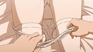 Seikatsu Shidou!! Anime Edition ep2