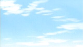 Haitoku no Shoujo ep1 RUS SUB