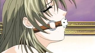 Haitoku no Shoujo ep1 RUS SUB