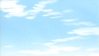 Haitoku no Shoujo / 背徳の少女 ep1