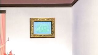 Haitoku no Shoujo / 背徳の少女 ep1