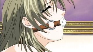 Haitoku no Shoujo / 背徳の少女 ep1