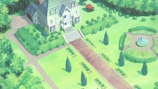 Haitoku no Shoujo ep2 ENG SUB