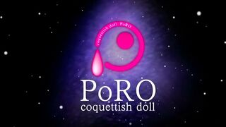 Bloods: Inraku no Ketsuzoku 2 ep1 RUS SUB