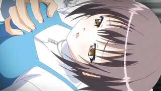Bloods: Inraku no Ketsuzoku 2 ep1 DE SUB