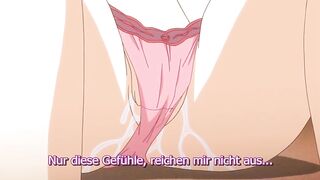 Bloods: Inraku no Ketsuzoku 2 ep2 DE SUB