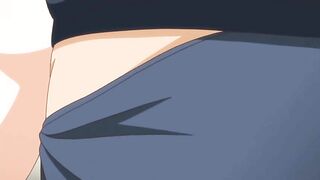 Bloods: Inraku no Ketsuzoku 2 ep2 DE SUB