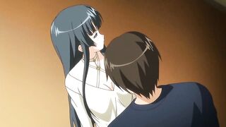 Bloods: Inraku no Ketsuzoku 2 ep2 DE SUB