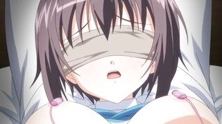 Bloods: Inraku no Ketsuzoku 2 ep1