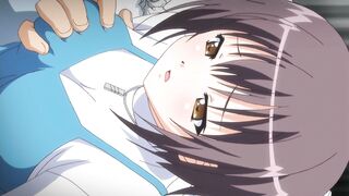 Bloods: Inraku no Ketsuzoku 2 ep1