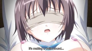 Bloods: Inraku no Ketsuzoku 2 ep1 ENG SUB