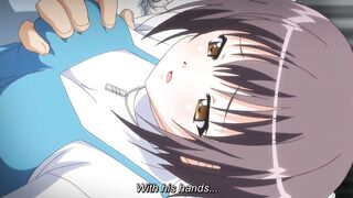 Bloods: Inraku no Ketsuzoku 2 ep1 ENG SUB