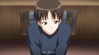 Bloods: Inraku no Ketsuzoku 2 ep2 ENG SUB