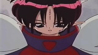 Trouble Evocation / とらぶるEVOCATION ep1