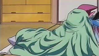 Trouble Evocation / とらぶるEVOCATION ep1