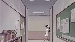 Trouble Evocation / とらぶるEVOCATION ep1