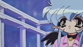 Trouble Evocation / とらぶるEVOCATION ep2