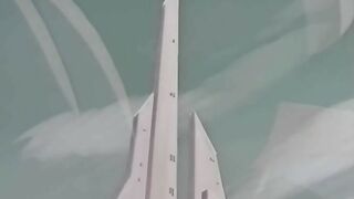 Trouble Evocation / とらぶるEVOCATION ep2