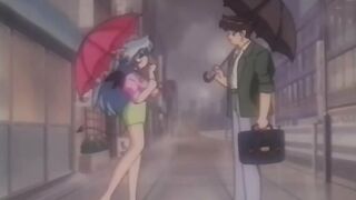 Trouble Evocation / とらぶるEVOCATION ep2