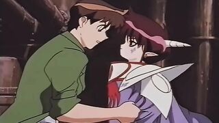 Trouble Evocation / とらぶるEVOCATION ep2