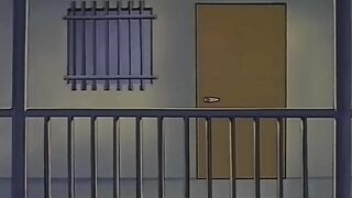 Trouble Evocation ep1 ENG SUB