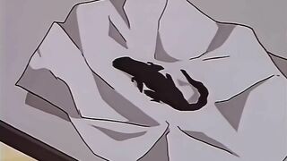 Trouble Evocation ep1 ENG SUB