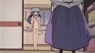 Trouble Evocation ep2 ENG SUB