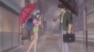 Trouble Evocation ep2 ENG SUB