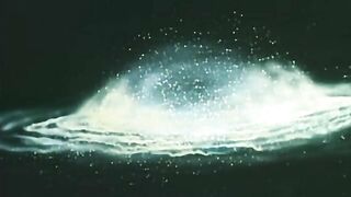 SF Lolita Fantasy Ome-1 ep1 RUS SUB