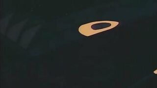 SF Lolita Fantasy Ome-1 ep1 RUS SUB