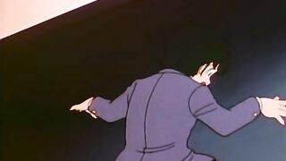 SF Lolita Fantasy Ome-1 ep1 RUS SUB