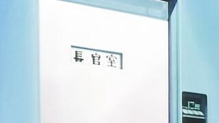 SF Lolita Fantasy Ome-1 ep2 RUS SUB