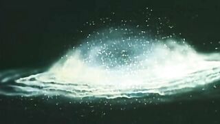 SF Lolita Fantasy Ome-1 ep1