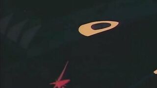 SF Lolita Fantasy Ome-1 ep1