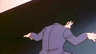 SF Lolita Fantasy Ome-1 ep1