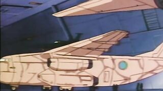 SF Lolita Fantasy Ome-1 ep1