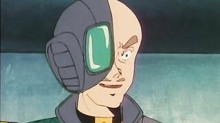 SF Lolita Fantasy Ome-1 ep1