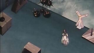 SF Lolita Fantasy Ome-1 ep1