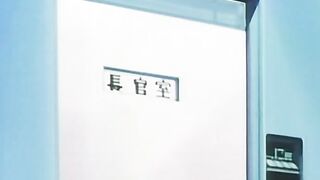 SF Lolita Fantasy Ome-1 ep2