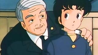 SF Lolita Fantasy Ome-1 ep2