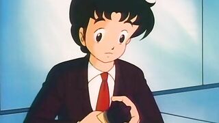 SF Lolita Fantasy Ome-1 ep2