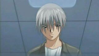 Hitozuma Cosplay Kissa ep1 ENG SUB