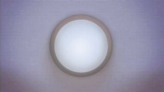 Hitozuma Cosplay Kissa 2 ep1 RUS SUB